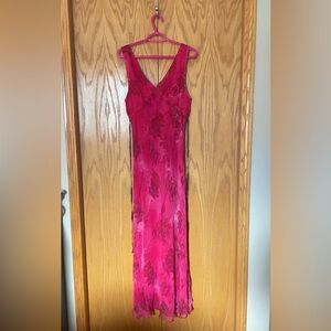 Marie 🦋 by Réalisation Par